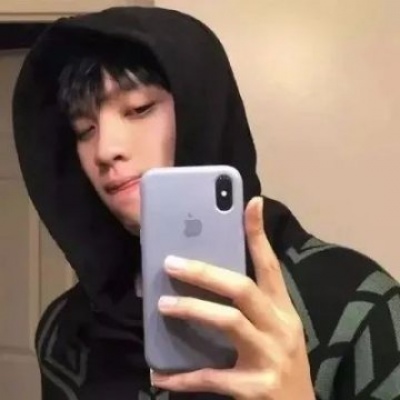 高安FurryQQ群介绍